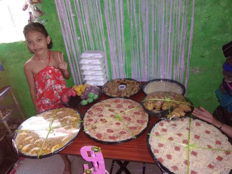 Thank you AVOCADO FAMILY I am very thankful to be one of your scholars, this is my 2nd payout and I want to share it to my family. I buy foods for niece birthday he celebrate 9th birthday. Thank you so much Avocado Guild very blessed to be a scholar and I do my best as part being a scholar God bless TO Managers,Mods,GL, and coaches 🥰💖😇 - Thank you AVOCADO FAMILY I am very thankful to be one of your scholars, this is my 2nd payout and I want to share it to my family. I buy foods for niece birthday he celebrate 9th birthday. Thank you so much Avocado Guild very blessed to be a scholar and I do my best as part being a scholar God bless TO Managers,Mods,GL, and coaches 🥰💖😇- Thank you AVOCADO FAMILY I am very thankful to be one of your scholars, this is my 2nd payout and I want to share it to my family. I buy foods for niece birthday he celebrate 9th birthday. Thank you so much Avocado Guild very blessed to be a scholar and I do my best as part being a scholar God bless TO Managers,Mods,GL, and coaches 🥰💖😇 - A.G AyUh 